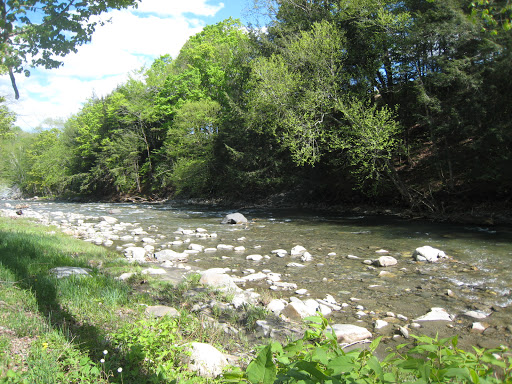 Real Estate Agency «RE/MAX Group One REALTORS», reviews and photos, 306 S Main St, Norwich, VT 05055, USA