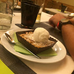 Photo n°4 de l'avis de Pablo.a fait le 30/07/2019 à 22:13 sur le  Ristorante Pizzeria La Contea à Bolbeno