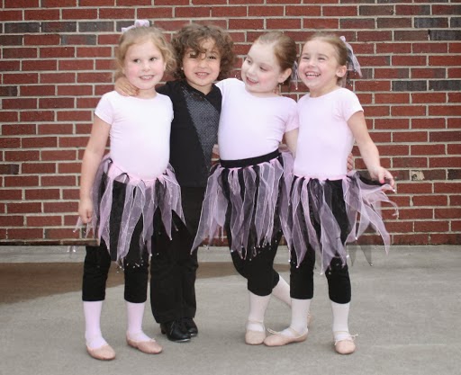 Dance School «Dance Now», reviews and photos, 5165 Atlanta Hwy, Alpharetta, GA 30004, USA