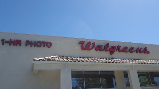 Drug Store «Walgreens», reviews and photos, 2901 Railroad Ave, Pittsburg, CA 94565, USA