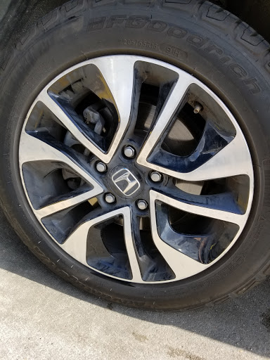 Car Wash «Zoom Car Wash», reviews and photos, 12455 Westheimer Rd, Houston, TX 77077, USA