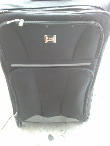 Thrift Store «Goodwill Superstore», reviews and photos