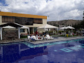 Best Places To Celebrate Birthdays With Swimming Pool In Quito Near You