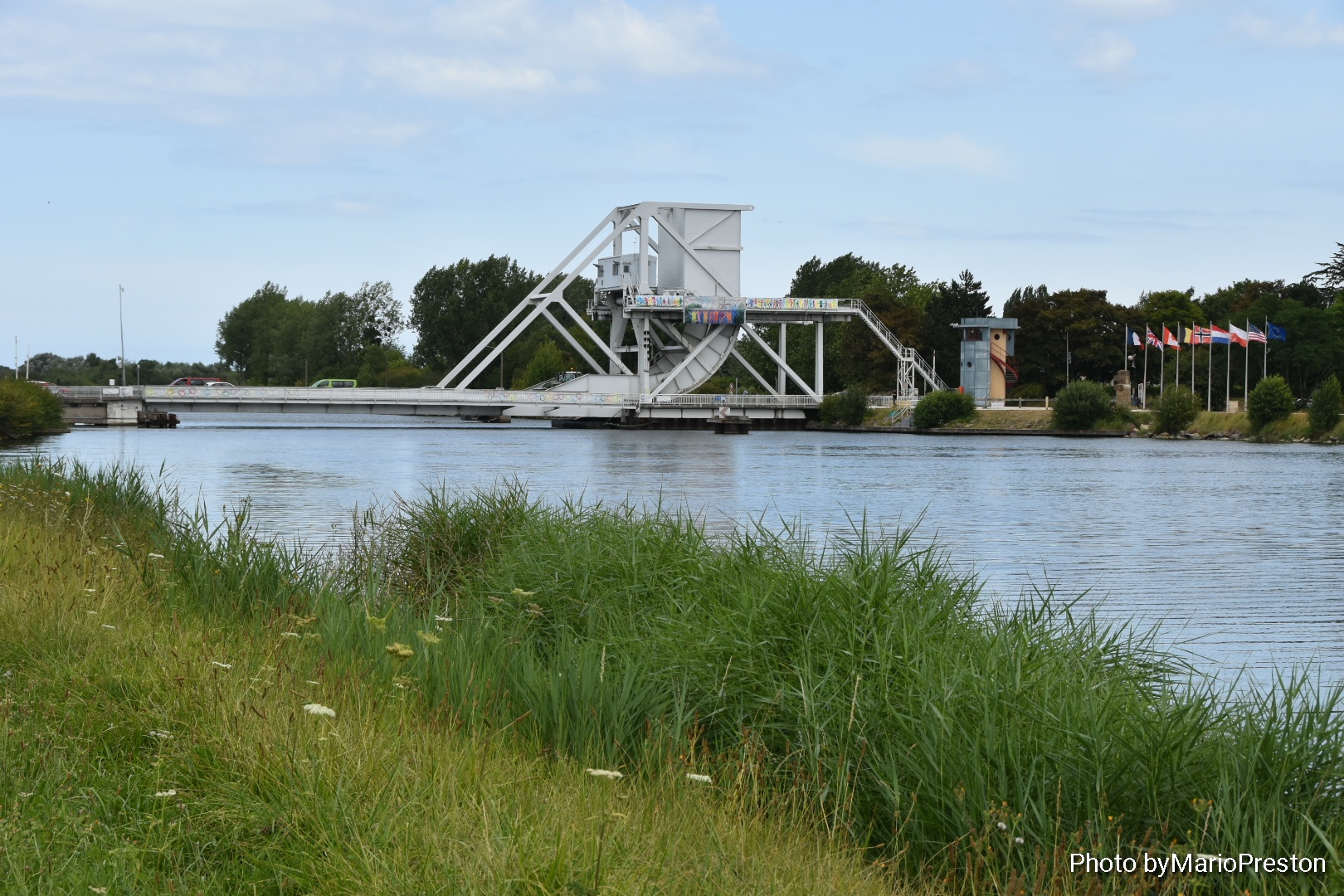 Photo n° 1 de l'avis de Mario.r fait le 28/07/2019 à 14:47