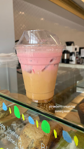 SERIES A COFFEE