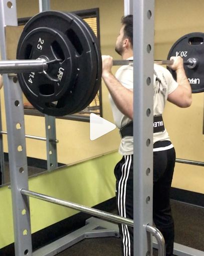 Gym «Anytime Fitness», reviews and photos, 37189 W 6 Mile Rd, Livonia, MI 48152, USA