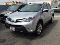 A's Collision & Auto Repair - Photo 8 - Car repair in Inglewood, CA, Inglewood