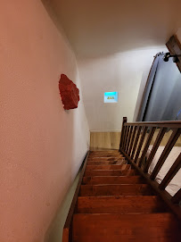 Photo n° 9 de l'avis de Bene Dicte fait le 18/07/2021