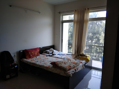 Google Maps image 23