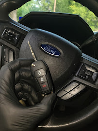 After Hours LOCKSMITH LLC - Photo 3 - Car repair in , Jackson