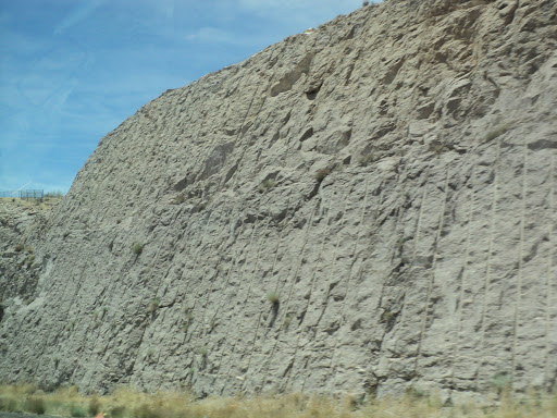 Museum «Powerhouse Visitors Centre», reviews and photos, 120 W Andy Devine Ave # 2, Kingman, AZ 86401, USA