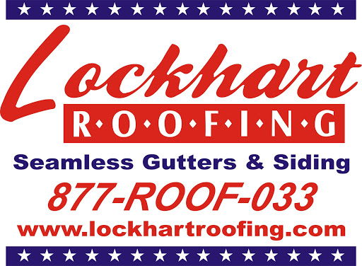 Roofing Contractor «Lockhart Roofing», reviews and photos, 2290 Hill Rd #102, Grand Blanc, MI 48439, USA