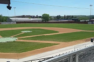 Hyde Baseball Stadium image