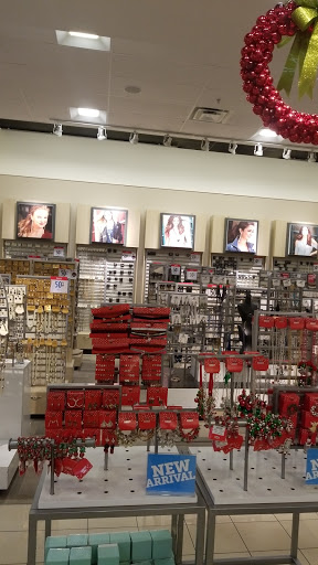 Department Store «JCPenney», reviews and photos, 6051 Skillman St, Dallas, TX 75231, USA