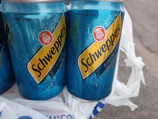 Grocery Store «Food Lion», reviews and photos, 980 Kildaire Farm Rd, Cary, NC 27511, USA