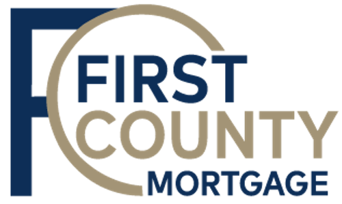 First County Mortgage - Chantilly, VA