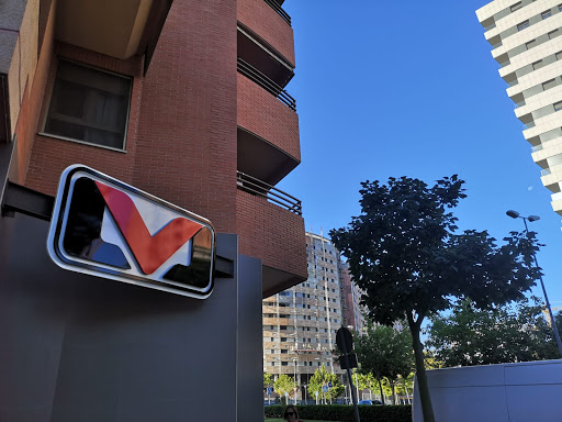 ✅ Informática IMPOSIVLE Málaga