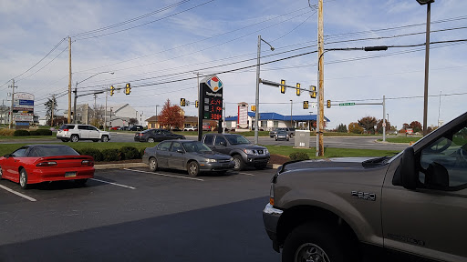 Convenience Store «Turkey Hill Minit Market», reviews and photos, 1010 Sharp Ave, Ephrata, PA 17522, USA