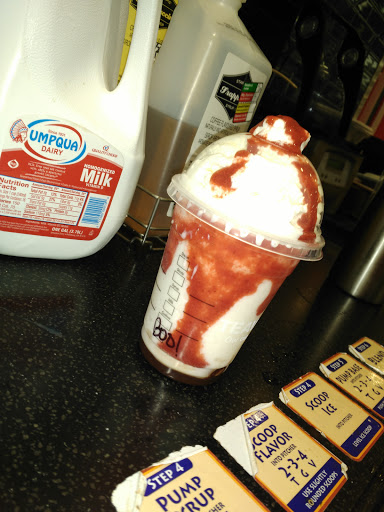 Department Store «Target», reviews and photos, 2255 14th Ave SE, Albany, OR 97322, USA