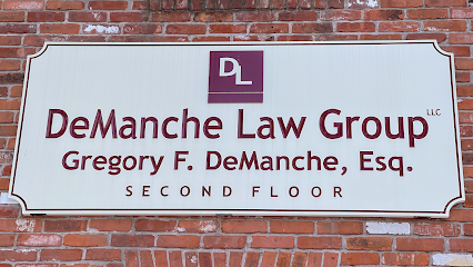 DeManche Law Group, LLC