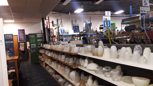 Non-Profit Organization «Habitat For Humanity», reviews and photos, 1225 SE 6th Ave, Albany, OR 97321, USA