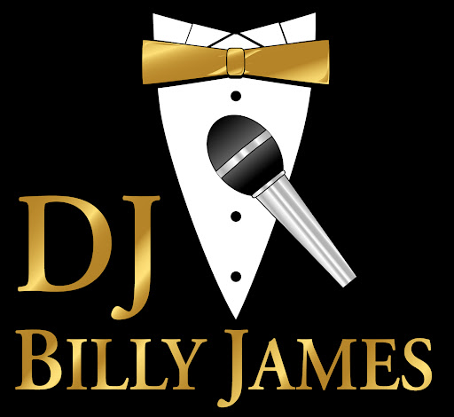 Billy James Music LLC