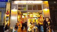 Photos du propriétaire du Restaurant argentin Paris-Boca - n°1