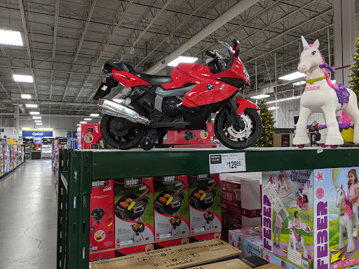 Shopping Mall «Town Square Mall», reviews and photos, 2405 Vestal Pkwy E, Vestal, NY 13850, USA