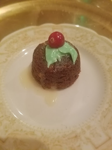 Cocktail Bar «Oak Room Lounge», reviews and photos, 5475 Lake Rd E, Geneva, OH 44041, USA