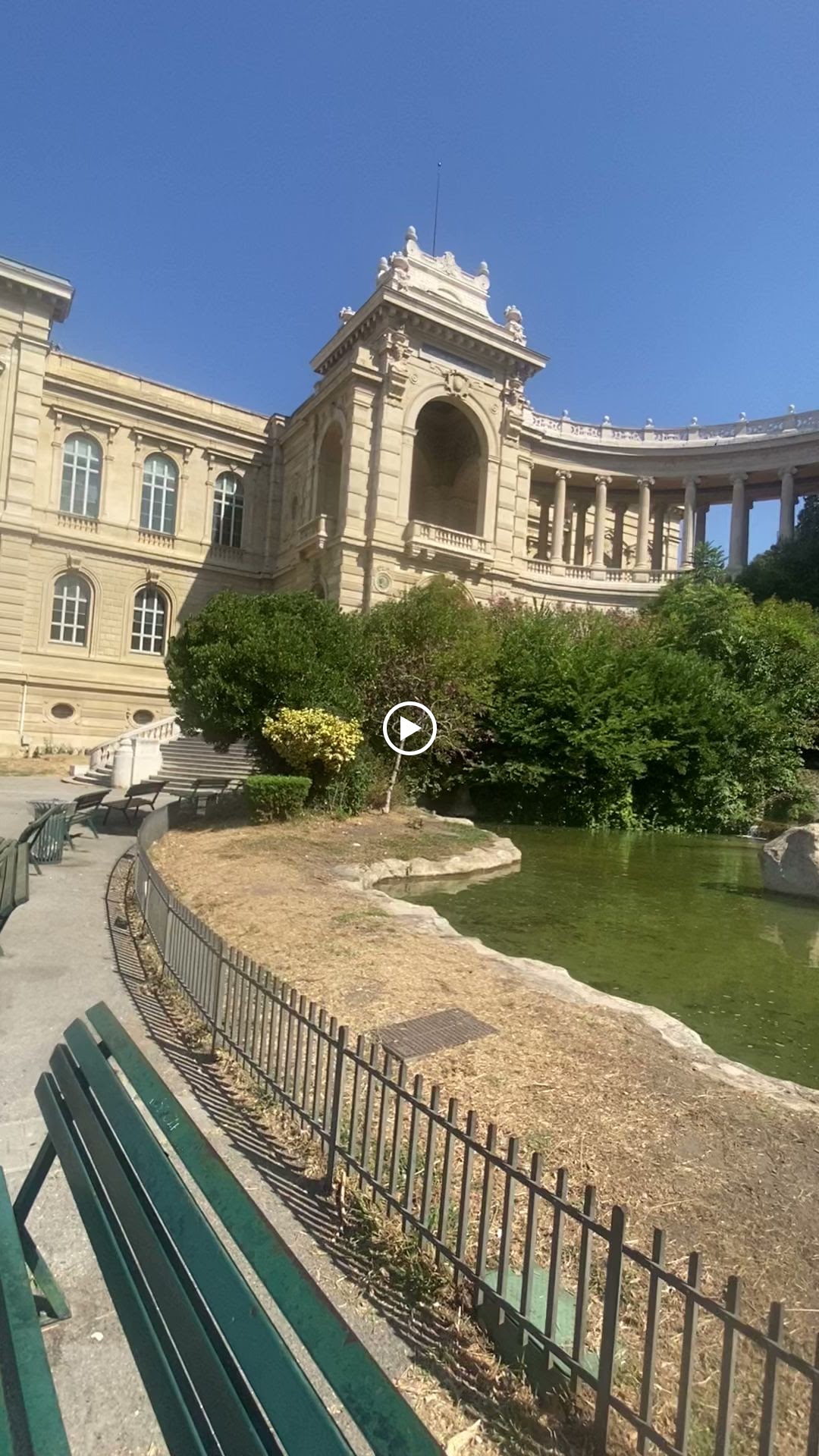 Photo n° 14 de l'avis de attoh.m fait le 14/08/2023 à 10:10