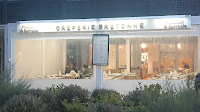 Photos du propriétaire du Crêperie Froment & Sarrasin à Biscarrosse - n°1