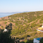 Photo n°1 de l'avis de Arnaud.h fait le 25/07/2022 à 19:28 sur le  Ristorante Rocca 'Ja à Castelsardo