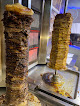 Dunya Shawarma Northampton