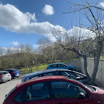 Photo n°13 de l'avis de Giancarlo.r fait le 12/04/2022 à 15:49 sur le  Locanda La Molara à Summonte