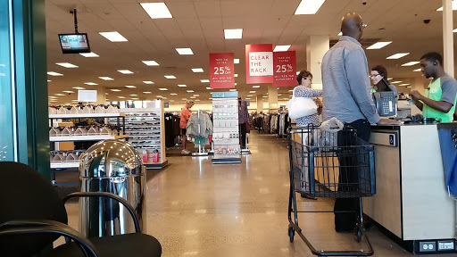 Department Store «Nordstrom Rack Stephanie Street Center», reviews and photos, 579 N Stephanie St, Henderson, NV 89014, USA