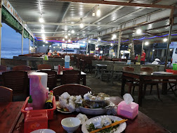 Mui Ne Xua Cafe Hostel