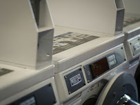 O-Town Coin Laundry - 24th Street - Photo 9 - Car repair in Ogden, UT, Ogden