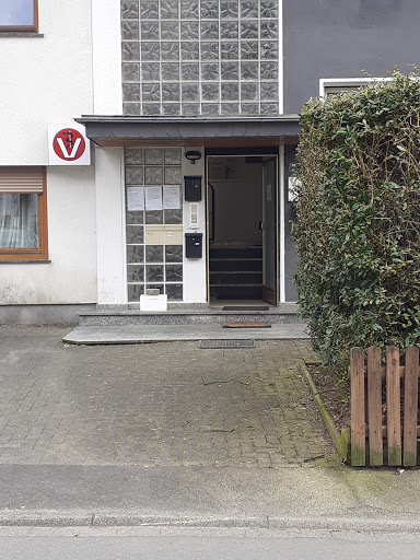 Kathrin Wolff Tworek Tierarztpraxis unter Morsbach, Nordrhein-Westfalen