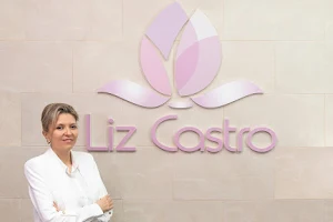 Liz Castro Belleza integral image
