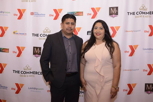 Youth Organization «Montebello-Commerce YMCA», reviews and photos, 2000 W Beverly Blvd, Montebello, CA 90640, USA