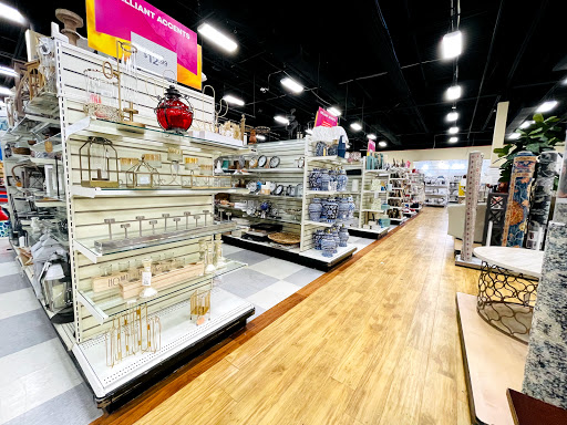 Department Store «T.J. Maxx and HomeGoods», reviews and photos, 2540 Cumberland Blvd SE, Smyrna, GA 30080, USA