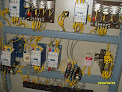 user_Electro Control Systems India Pvt. Ltd.