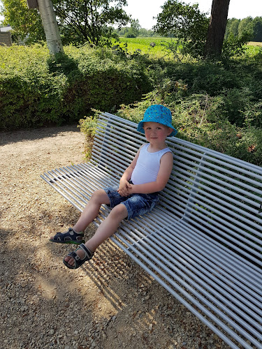 Hof Ter Boonwijk - Dendermonde