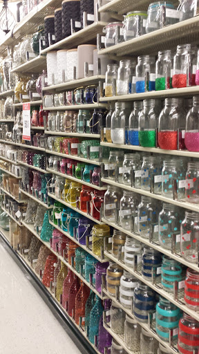 Craft Store «Hobby Lobby», reviews and photos, 3132 E 51st St b, Tulsa, OK 74105, USA