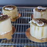 Photo n°16 de l'avis de DENIT33. fait le 02/12/2019 à 21:08 sur le  La Rondinella à Tortima