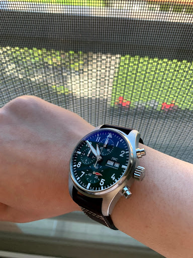 Jewelry Store «Shreve, Crump & Low», reviews and photos, 39 Newbury St, Boston, MA 02116, USA