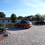 Photo n°2 de l'avis de Norbert.c fait le 22/07/2018 à 08:28 sur le  Airporthotel Kuhs à Kuhs