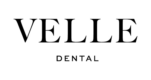 Velle Dental: Andrew F. Bartish, DDS