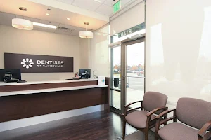 Dentists of Gainesville image