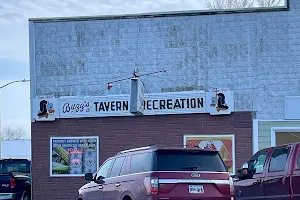 Buzz's Tavern image
